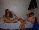 Риммочка :))) фотография #7 (источник - https://vk.com/id12570035)