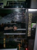 Яна Марьина фотография #14 (источник - https://vk.com/id16632477)