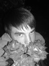 Іван Іванович фотография #32 (источник - https://vk.com/id17120138)