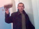 Юрій Мейхер фотография #24 (источник - https://vk.com/id33446612)