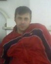 Олексій Гуцуляк фотография #49 (источник - https://vk.com/id12343859)