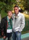Данило Іванків фотография #11 (источник - https://vk.com/id16746294)