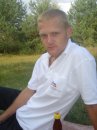 Олександр Сніжко фотография #28 (источник - https://vk.com/id33000490)