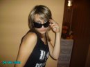 Наталочка Бохінська фотография #43 (источник - https://vk.com/id27839468)