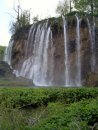 Лілія Юнко фотография #37 (источник - https://vk.com/id5067583)