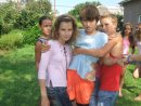 Вова какая разніца фотография #11 (источник - https://vk.com/id28454024)