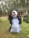 Альонушка Німіжан фотография #47 (источник - https://vk.com/id28631352)