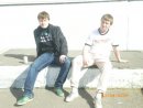 Del Del фотография #39 (источник - https://vk.com/id3520527)