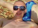 Юрійбеця Бубновецький фотография #6 (источник - https://vk.com/id13028858)