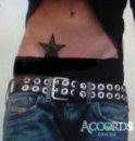 Kris Kaulitz-Love-Bill фотография #35 (источник - https://vk.com/id15307132)