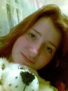 Інна Катеринюк фотография #1