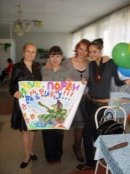 Дашка .... фотография #42 (источник - https://vk.com/id1445603)