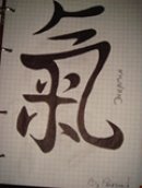 Dron Panasenko фотография #7 (источник - https://vk.com/id4542182)