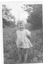 Фотография Лебедевой Дианы