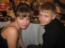 Дмитрий Стародубцев фотография #48 (источник - https://vk.com/id27344272)