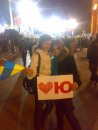 Лільчік Михайлюк фотография #7 (источник - https://vk.com/id29277565)