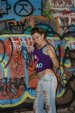  фотография #5