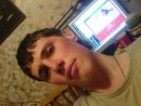 Ігор Нікітін фотография #25 (источник - https://vk.com/id2358991)