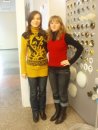 Марина Іремадзе фотография #22 (источник - https://vk.com/id18463098)