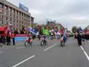 Владимир Плотников фотография #46 (источник - https://vk.com/id7382931)