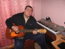 Сергій Ковалюк фотография #20 (источник - https://vk.com/id60101783)