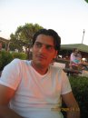 Polat Can фотография #6 (источник - https://vk.com/id52367084)