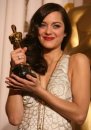 Marion Cotillard фотография #40 (источник - https://vk.com/id11807705)