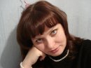 Фотография Андроновой Людмилы