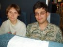 Олександр Сіренко фотография #39 (источник - https://vk.com/id10494750)