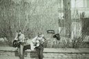 Фотография Лапиной Веры