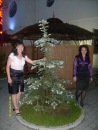 Іра Дорожівська фотография #25 (источник - https://vk.com/id40446557)