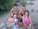 Іринка Рожко фотография #9 (источник - https://vk.com/id50106191)