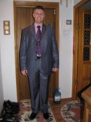 Анатолій Скальський фотография #17 (источник - https://vk.com/id8296038)