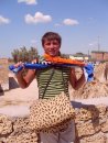 Сергій Киричук фотография #29 (источник - https://vk.com/id27557838)