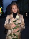 Ірина Мартиневич фотография #6 (источник - https://vk.com/id12951170)