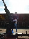 Саша Міх фотография #50 (источник - https://vk.com/id30816132)