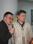 Игорь Живилов фотография #31 (источник - https://vk.com/id3144531)