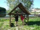 Ірина Антоник фотография #28 (источник - https://vk.com/id9702262)