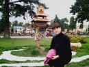 Андрій Кiнаш фотография #35 (источник - https://vk.com/id46783992)