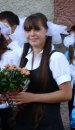 Поліна Брижик фотография #18 (источник - https://vk.com/id42318427)
