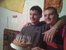 Євгеній Чорненко фотография #15 (источник - https://vk.com/id13715917)