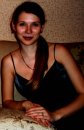 Фотография Логинов Сергей