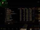 Max Bannyh фотография #32 (источник - https://vk.com/id989299)