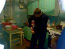 Андрій Земський фотография #18 (источник - https://vk.com/id18942090)