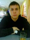 Фотография Бодачевского Владислава