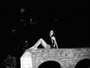 Рита Рита фотография #18 (источник - https://vk.com/id8130435)