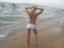 Фотография Путиной Натальи