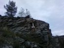 Вася Пінтє фотография #5 (источник - https://vk.com/id56169916)