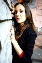 Фотография Волошко Татьяны