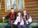 Іван Зьомбра фотография #3 (источник - https://vk.com/id65057396)